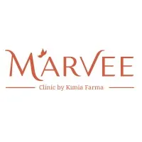 Marvee Clinic by Kimia Farma
