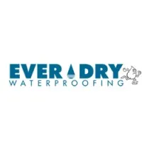 Everdry Waterproofing of Upstate New York Everdry Waterproofing of Upstate New York
