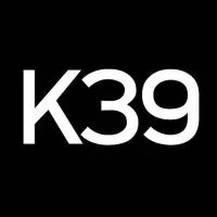 K39 Consulting Pty Ltd