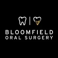 Bloomfield Oral Surgery