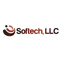 Softech, LLC