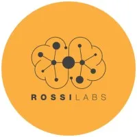 Rossi Labs, LLC