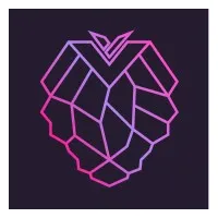 Malinovsky Digital Marketing Agency