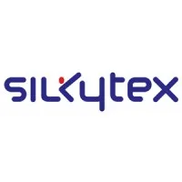 SILKYTEX email format