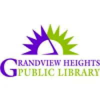 Grandview Heights Public Library