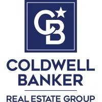 Coldwell Banker Real Estate Group