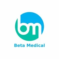 Beta Medical Lb