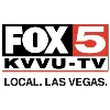 FOX5 Vegas - KVVU FOX5 Vegas - KVVU