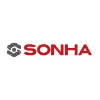SON HA International Corporation SON HA International Corporation