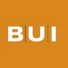 BUI BUI