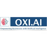 OXI.AI
