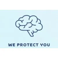 We Protect You