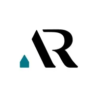 AR Homes Richmond - Ellington Custom Homes, LLC