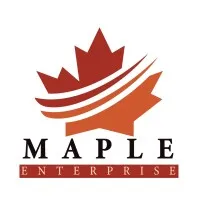 Maple Enterprise- Importers of PE/PP