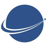 NWDCo Software Solutions LLP