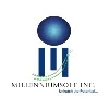 MillenniumSoft Inc