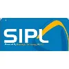 SIPL Training SIPL Training