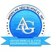 American Geotechnical, Inc. American Geotechnical, Inc.