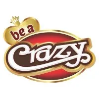 Crazy Snacks Limited