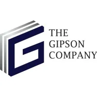 The Gipson Company