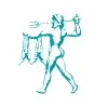 Poseidon CRO