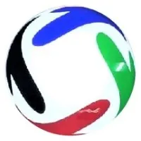 Five Tech International Human Resource