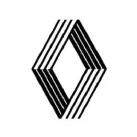 Diamond Capture Associates, LLC