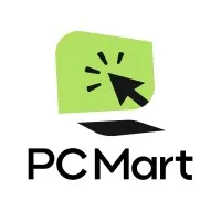 Pcmart.ae