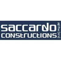 Saccardo Constructions Pty Ltd