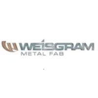 Weisgram Metal Fab Inc