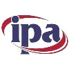 Intermodal Products of America