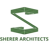 Sherer Architects