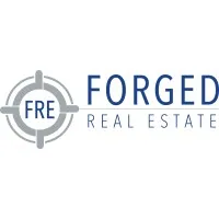 Forged Real Estate Forged Real Estate