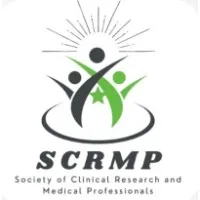 SCRMP - Society of Clinical Research and Medical Professionals