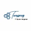 Tangenz Corporation Tangenz Corporation