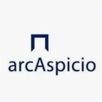 Arc Aspicio Arc Aspicio
