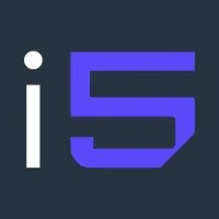 Intelli5