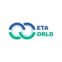 Metaworld Consultant Accounting and Tax Solutions