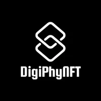 DigiPhyNFT