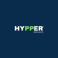 Hypper Brands - Foodtech Franchising Hypper Brands - Foodtech Franchising