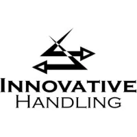 Innovative Handling Innovative Handling
