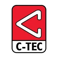 C-TEC