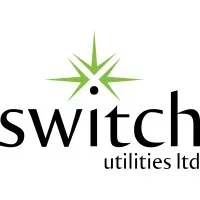 Switch Utilities email format
