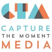 Capture the Moment Media