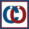 Clark Outsourcing Clark Outsourcing