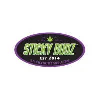 Sticky Budz