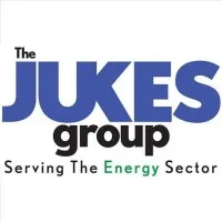 The Jukes Group