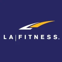 LA Fitness email address