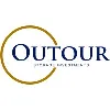 Outour Storage Investments