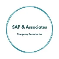 SAP & Associates